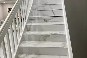 22454 Cypress Wood Ln, Boca Raton, FL 33428 - Photo 11