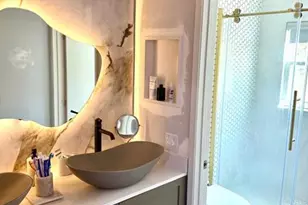 22454 Cypress Wood Ln, Boca Raton, FL 33428 - Photo 15