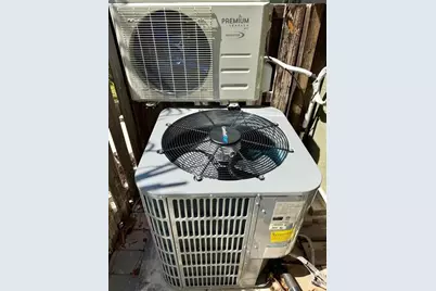 22454  Cypress Wood Ln, Boca Raton, FL 33428 - Photo 35