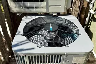 22454 Cypress Wood Ln, Boca Raton, FL 33428 - Photo 35