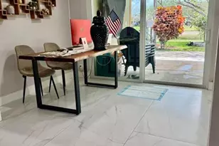 22454 Cypress Wood Ln, Boca Raton, FL 33428 - Photo 7