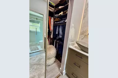 22454  Cypress Wood Ln, Boca Raton, FL 33428 - Photo 27