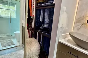 22454 Cypress Wood Ln, Boca Raton, FL 33428 - Photo 27