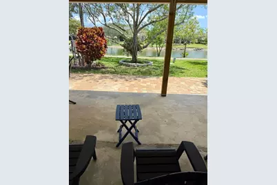 22454  Cypress Wood Ln, Boca Raton, FL 33428 - Photo 33