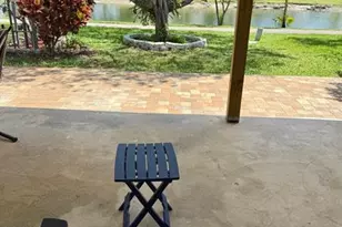 22454 Cypress Wood Ln, Boca Raton, FL 33428 - Photo 33