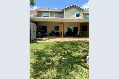 22454  Cypress Wood Ln, Boca Raton, FL 33428 - Photo 37