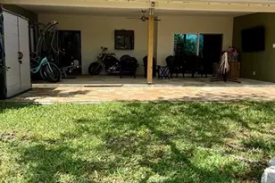 22454 Cypress Wood Ln, Boca Raton, FL 33428 - Photo 37