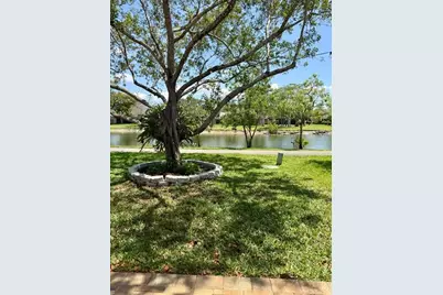 22454  Cypress Wood Ln, Boca Raton, FL 33428 - Photo 39