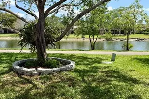 22454 Cypress Wood Ln, Boca Raton, FL 33428 - Photo 39