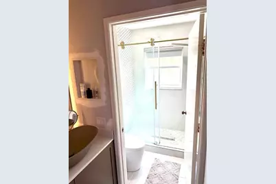 22454  Cypress Wood Ln, Boca Raton, FL 33428 - Photo 17