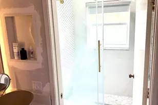 22454 Cypress Wood Ln, Boca Raton, FL 33428 - Photo 17