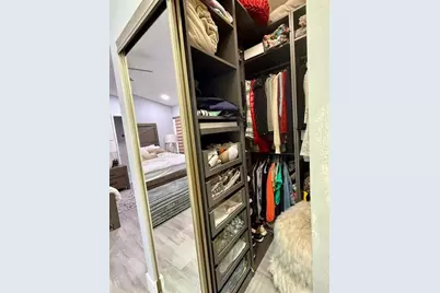 22454  Cypress Wood Ln, Boca Raton, FL 33428 - Photo 29