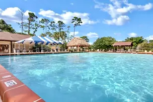 22454 Cypress Wood Ln, Boca Raton, FL 33428 - Photo 41