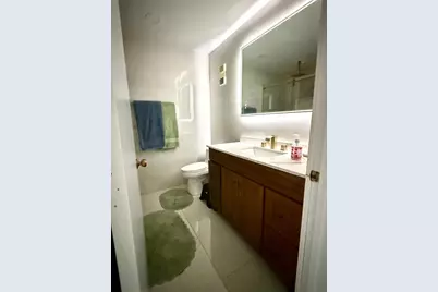 22454  Cypress Wood Ln, Boca Raton, FL 33428 - Photo 25