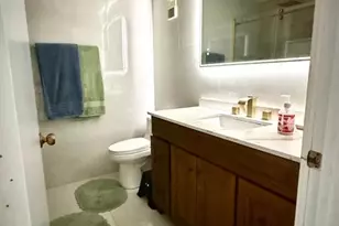 22454 Cypress Wood Ln, Boca Raton, FL 33428 - Photo 25