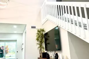 22454 Cypress Wood Ln, Boca Raton, FL 33428 - Photo 5