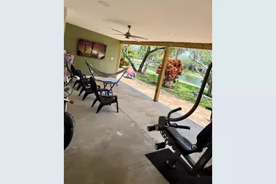 22454  Cypress Wood Ln, Boca Raton, FL 33428 - Photo 31