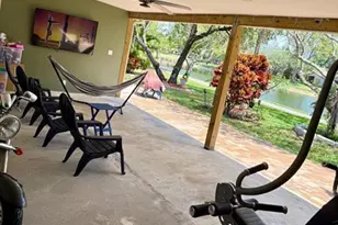 22454 Cypress Wood Ln, Boca Raton, FL 33428 - Photo 31