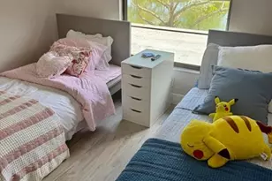 22454 Cypress Wood Ln, Boca Raton, FL 33428 - Photo 21