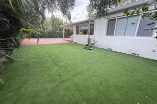 800 SE 11th Ct, Fort Lauderdale, FL 33316 - Photo 21