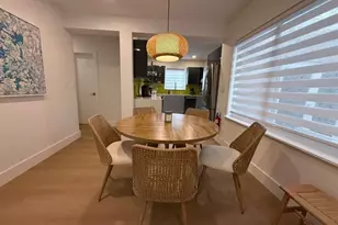 800 SE 11th Ct, Fort Lauderdale, FL 33316 - Photo 5