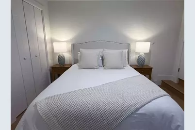 800 SE 11th Ct, Fort Lauderdale, FL 33316 - Photo 11