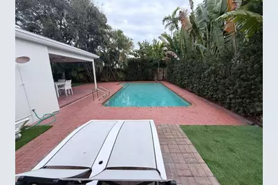 800 SE 11th Ct, Fort Lauderdale, FL 33316 - Photo 19