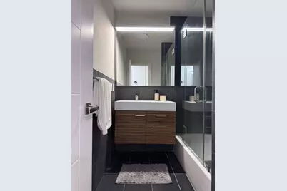 800 SE 11th Ct, Fort Lauderdale, FL 33316 - Photo 15