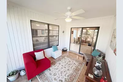 1512 NW 93rd Ter, Coral Springs, FL 33071 - Photo 13