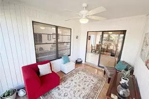 1512 NW 93rd Terrace, Coral Springs, FL 33071 - Photo 13