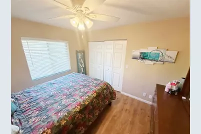 1512 NW 93rd Ter, Coral Springs, FL 33071 - Photo 31