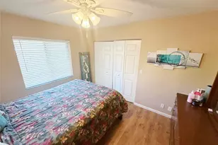 1512 NW 93rd Terrace, Coral Springs, FL 33071 - Photo 31