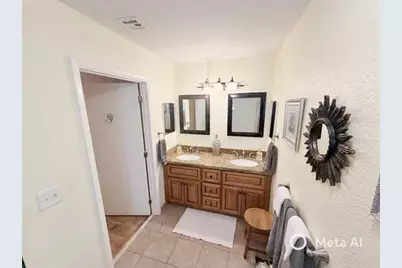 1512 NW 93rd Ter, Coral Springs, FL 33071 - Photo 21