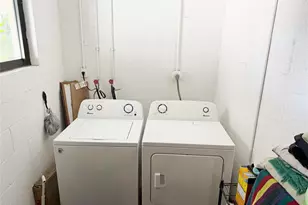 1512 NW 93rd Terrace, Coral Springs, FL 33071 - Photo 35