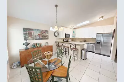 1512 NW 93rd Ter, Coral Springs, FL 33071 - Photo 7
