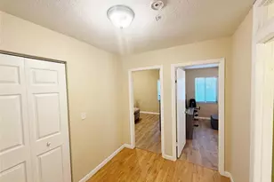 1512 NW 93rd Terrace, Coral Springs, FL 33071 - Photo 17