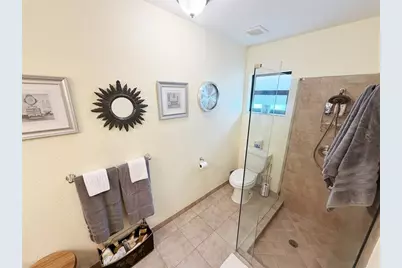 1512 NW 93rd Ter, Coral Springs, FL 33071 - Photo 23