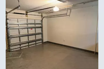 1512 NW 93rd Ter, Coral Springs, FL 33071 - Photo 33