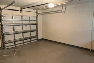 1512 NW 93rd Terrace, Coral Springs, FL 33071 - Photo 33