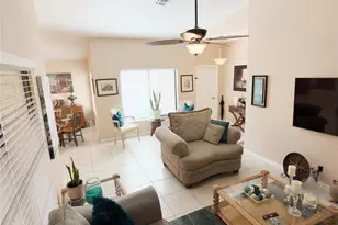 1512 NW 93rd Terrace, Coral Springs, FL 33071 - Photo 9