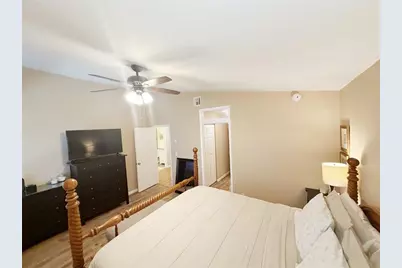 1512 NW 93rd Ter, Coral Springs, FL 33071 - Photo 27