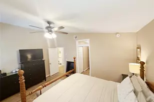 1512 NW 93rd Terrace, Coral Springs, FL 33071 - Photo 27