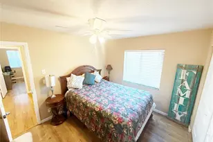 1512 NW 93rd Terrace, Coral Springs, FL 33071 - Photo 29