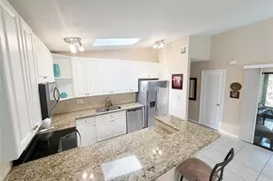 1512 NW 93rd Terrace, Coral Springs, FL 33071 - Photo 5