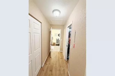 1512 NW 93rd Ter, Coral Springs, FL 33071 - Photo 25