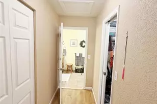 1512 NW 93rd Terrace, Coral Springs, FL 33071 - Photo 25