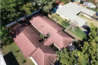 1512 NW 93rd Ter, Coral Springs, FL 33071 - Photo 3