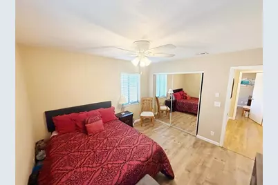 1512 NW 93rd Ter, Coral Springs, FL 33071 - Photo 19