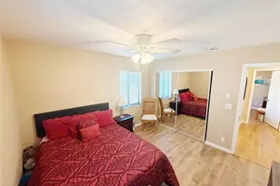 1512 NW 93rd Terrace, Coral Springs, FL 33071 - Photo 19