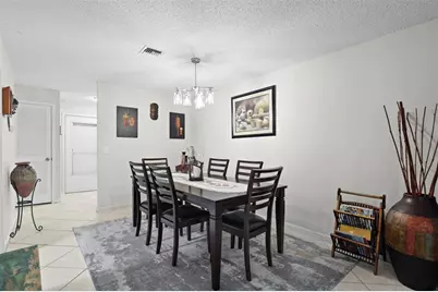 943  Savannas Point Dr, Unit #D, Fort Pierce, FL 34982 - Photo 5